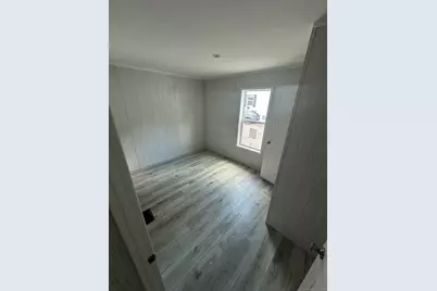 435 High Street #30, Groton, CT 06335 - Photo 11