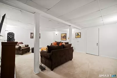 97 Timothy Road, Naugatuck, CT 06770 - Photo 27