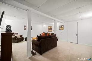 97 Timothy Rd, Naugatuck, CT 06770 - Photo 27