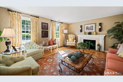 97 Timothy Road, Naugatuck, CT 06770 - Photo 11