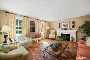 97 Timothy Rd, Naugatuck, CT 06770 - Photo 11