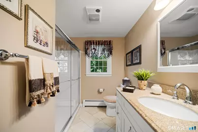 97 Timothy Road, Naugatuck, CT 06770 - Photo 13