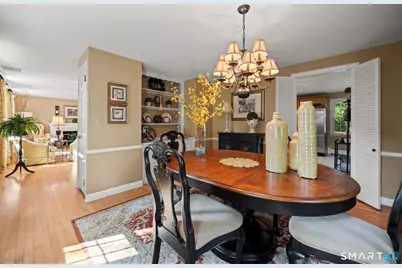 97 Timothy Road, Naugatuck, CT 06770 - Photo 9