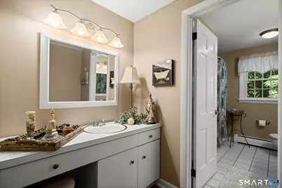 97 Timothy Road, Naugatuck, CT 06770 - Photo 23