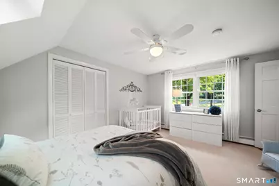 97 Timothy Road, Naugatuck, CT 06770 - Photo 19