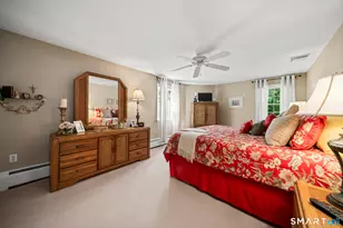 97 Timothy Rd, Naugatuck, CT 06770 - Photo 25