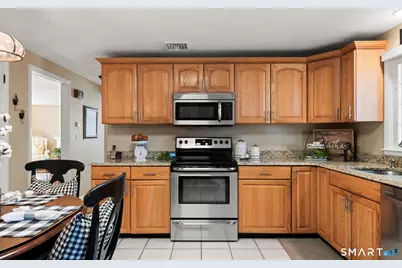 97 Timothy Road, Naugatuck, CT 06770 - Photo 5