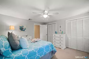 97 Timothy Rd, Naugatuck, CT 06770 - Photo 21