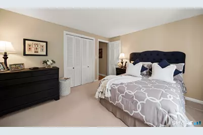 97 Timothy Road, Naugatuck, CT 06770 - Photo 15