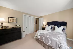 97 Timothy Rd, Naugatuck, CT 06770 - Photo 15