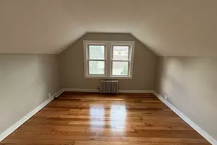 52 Barbara Rd, Bristol, CT 06010 - Photo 31