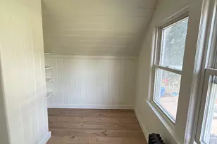 52 Barbara Rd, Bristol, CT 06010 - Photo 25