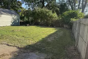 52 Barbara Rd, Bristol, CT 06010 - Photo 37