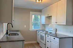 52 Barbara Rd, Bristol, CT 06010 - Photo 15