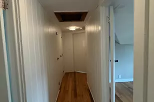 52 Barbara Rd, Bristol, CT 06010 - Photo 27