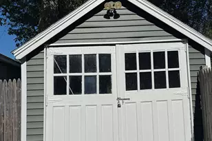 52 Barbara Rd, Bristol, CT 06010 - Photo 5