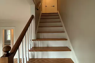 52 Barbara Rd, Bristol, CT 06010 - Photo 23