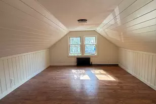 52 Barbara Rd, Bristol, CT 06010 - Photo 33