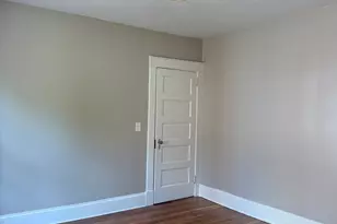 52 Barbara Rd, Bristol, CT 06010 - Photo 19