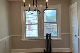 52 Barbara Rd, Bristol, CT 06010 - Photo 11