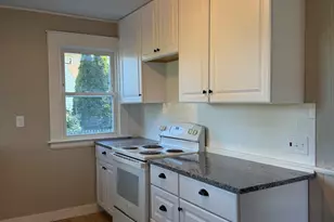 52 Barbara Rd, Bristol, CT 06010 - Photo 13