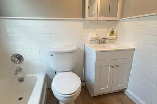 52 Barbara Rd, Bristol, CT 06010 - Photo 21