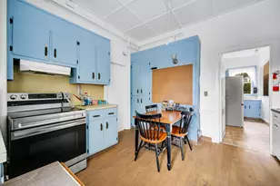 38 Prospect Pl, Bristol, CT 06010 - Photo 11