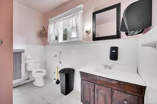 38 Prospect Pl, Bristol, CT 06010 - Photo 23