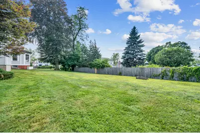 38 Prospect Place, Bristol, CT 06010 - Photo 37