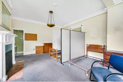 38 Prospect Place, Bristol, CT 06010 - Photo 17