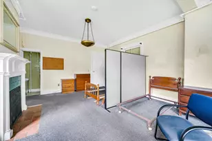 38 Prospect Pl, Bristol, CT 06010 - Photo 17