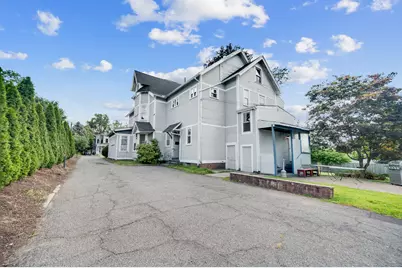 38 Prospect Place, Bristol, CT 06010 - Photo 35