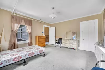 38 Prospect Place, Bristol, CT 06010 - Photo 29