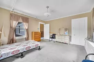 38 Prospect Pl, Bristol, CT 06010 - Photo 29