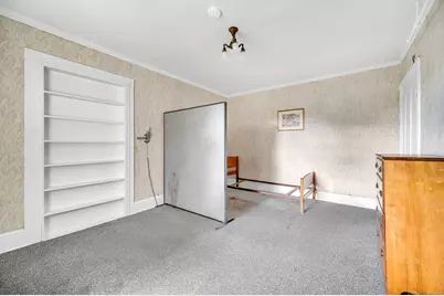 38 Prospect Place, Bristol, CT 06010 - Photo 27