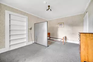 38 Prospect Pl, Bristol, CT 06010 - Photo 27