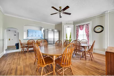 38 Prospect Place, Bristol, CT 06010 - Photo 9