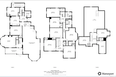 38 Prospect Place, Bristol, CT 06010 - Photo 15