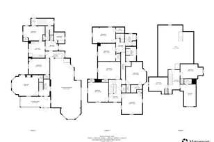 38 Prospect Pl, Bristol, CT 06010 - Photo 15