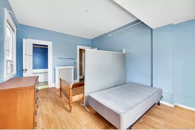 38 Prospect Place, Bristol, CT 06010 - Photo 19