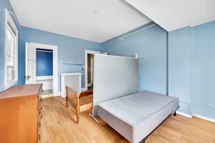 38 Prospect Pl, Bristol, CT 06010 - Photo 19