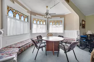 38 Prospect Pl, Bristol, CT 06010 - Photo 5