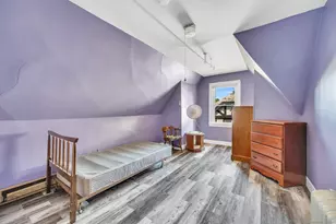 38 Prospect Pl, Bristol, CT 06010 - Photo 33