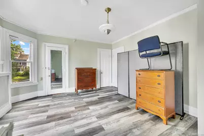 38 Prospect Place, Bristol, CT 06010 - Photo 25