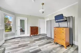 38 Prospect Pl, Bristol, CT 06010 - Photo 25