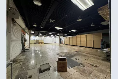 221 Bull Hill Lane, West Haven, CT 06516 - Photo 7