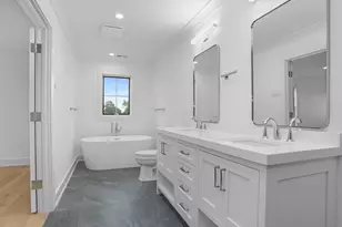 345 Reef Rd, Fairfield, CT 06824 - Photo 37