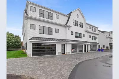 345 Reef Road #C9, Fairfield, CT 06824 - Photo 7