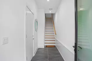 345 Reef Rd, Fairfield, CT 06824 - Photo 35