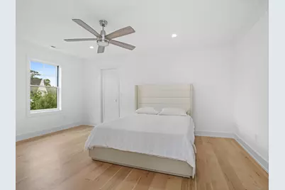 345 Reef Road #C9, Fairfield, CT 06824 - Photo 29